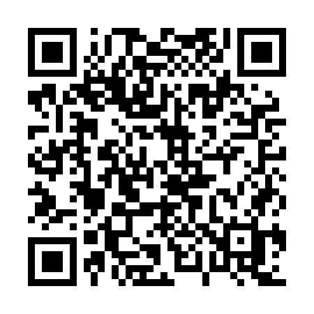 QR code for 001LGH