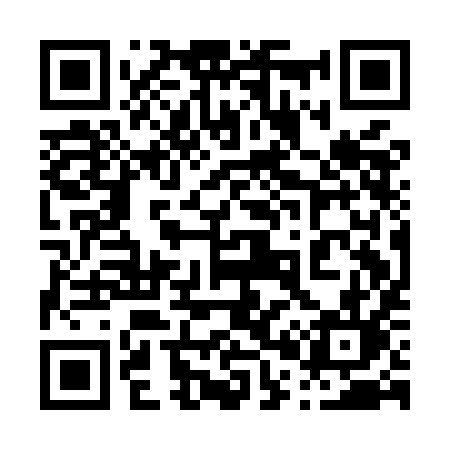 QR code for 001MIL