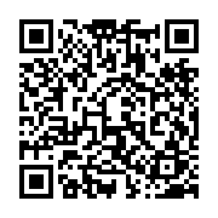 QR code for 001NCR