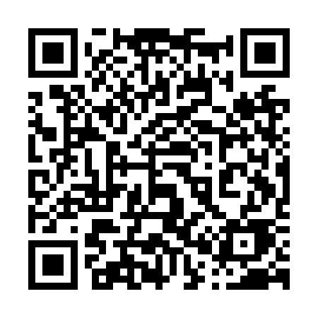 QR code for 001NSE