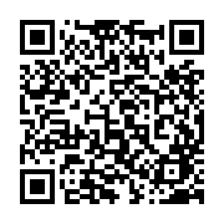 QR code for 001OMB