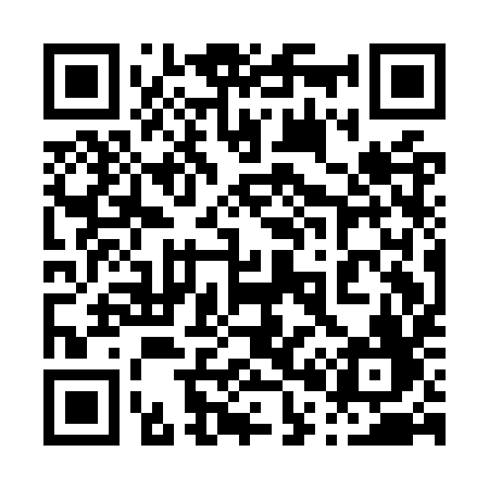 QR code for 001OYF