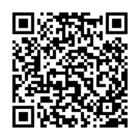 QR code for 001PHT