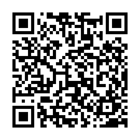 QR code for 001QBT