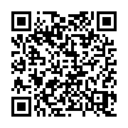 QR code for 001QSS