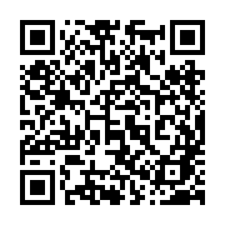 QR code for 001RLA