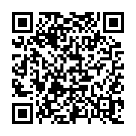 QR code for 001RUH