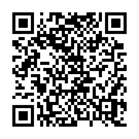 QR code for 001SWV