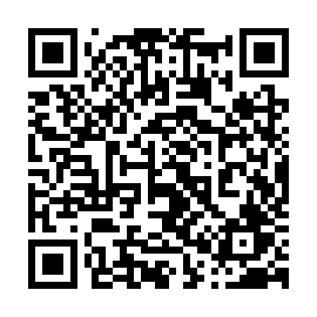 QR code for 001SZV