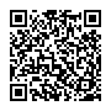 QR code for 001TFK