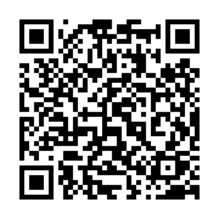 QR code for 001TSP
