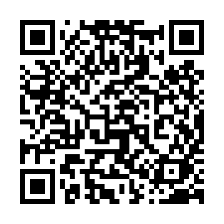 QR code for 001TYK