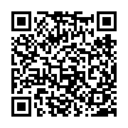 QR code for 001VMP