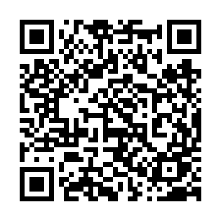 QR code for 001VTU