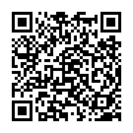 QR code for 001WAI
