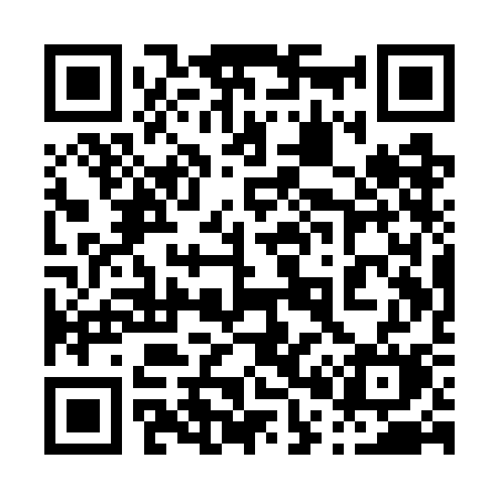 QR code for 001WCM