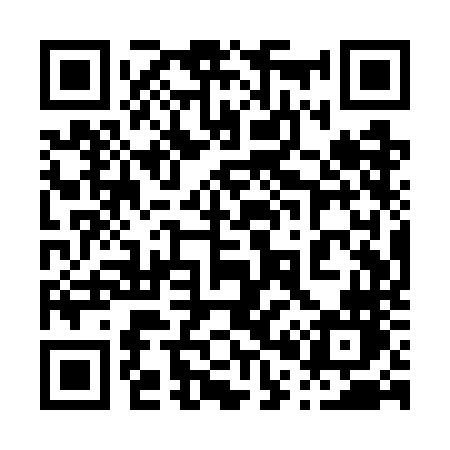 QR code for 001WNN