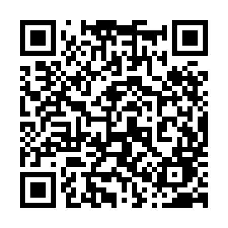 QR code for 001XMD
