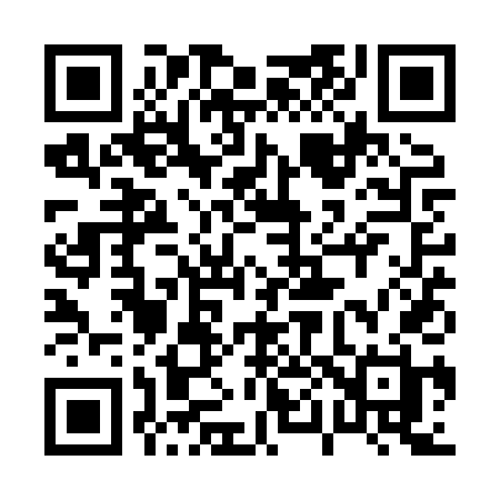 QR code for 001XTH
