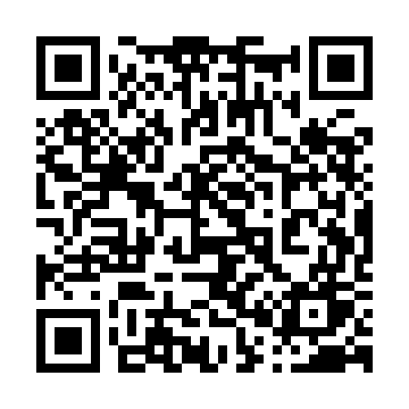 QR code for 001YGW