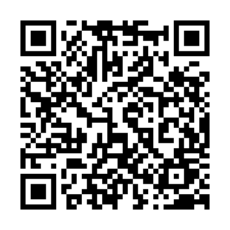 QR code for 001YOT