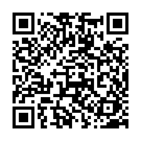 QR code for 001YZK