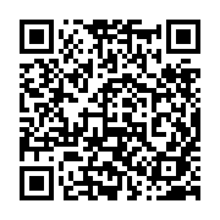 QR code for 001ZHH
