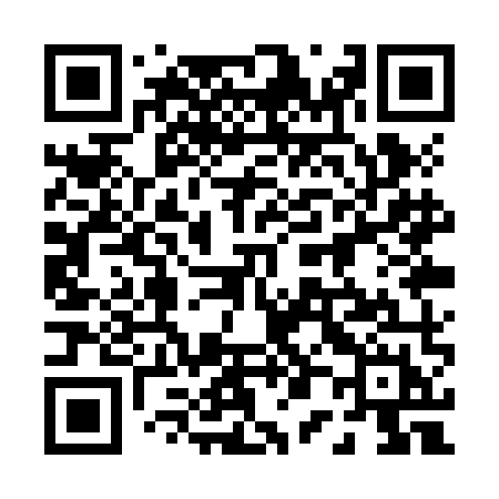 QR code for 001ZMH