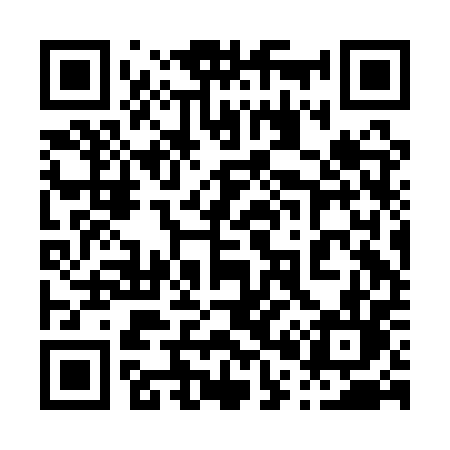 QR code for 002APL