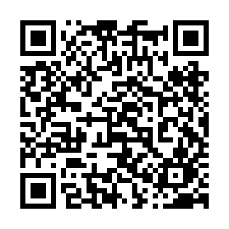 QR code for 002BAN