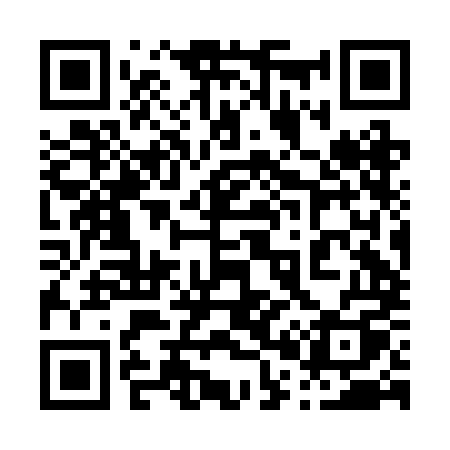 QR code for 002BMQ