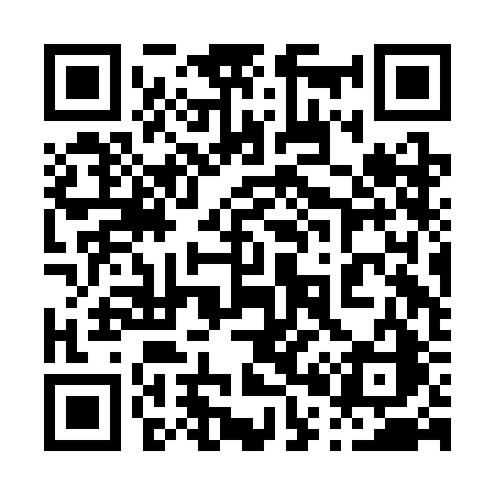 QR code for 002CBC
