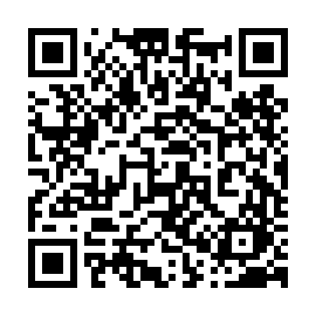 QR code for 002DFO