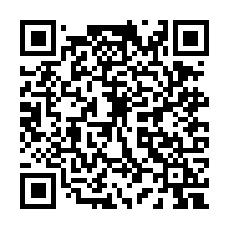 QR code for 002DOI