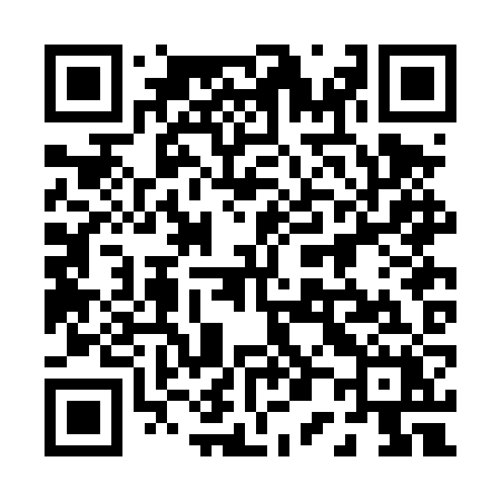 QR code for 002DZX