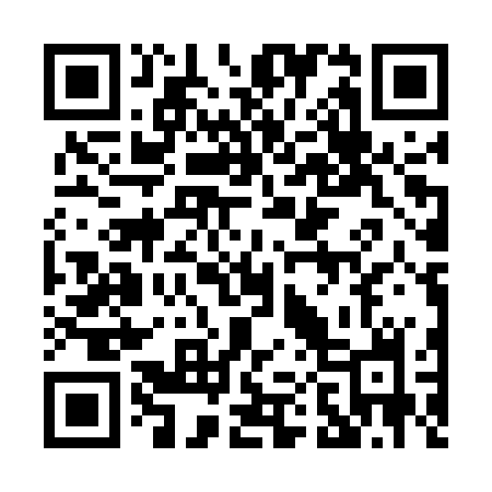 QR code for 002ERH