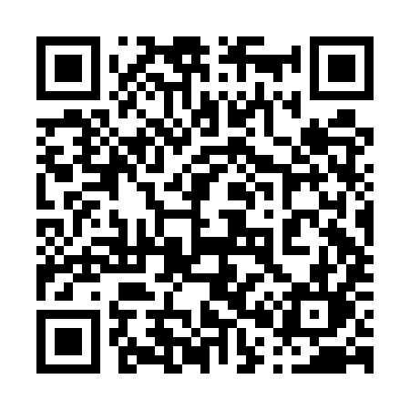 QR code for 002EYL