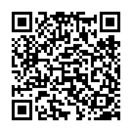 QR code for 002FDY