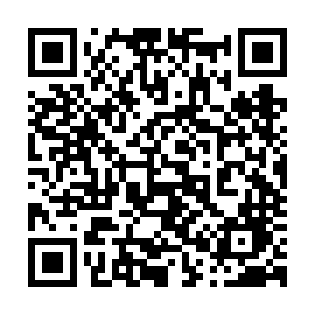 QR code for 002FND
