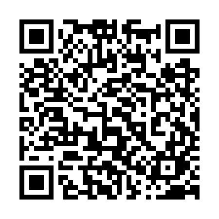 QR code for 002GUL