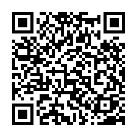 QR code for 002HGQ