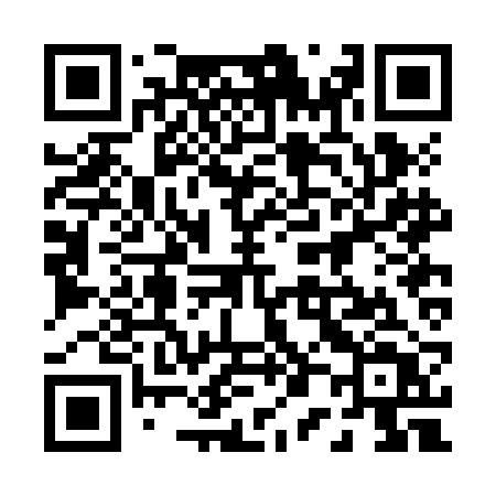 QR code for 002JBT
