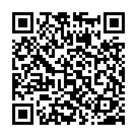 QR code for 002JVY