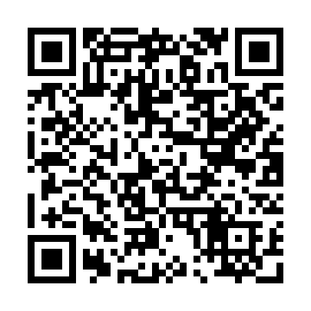 QR code for 002KCB