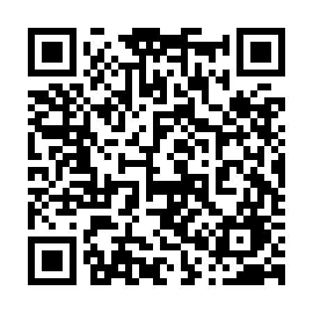 QR code for 002KGG