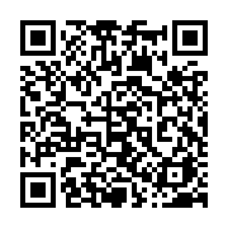 QR code for 002KRA