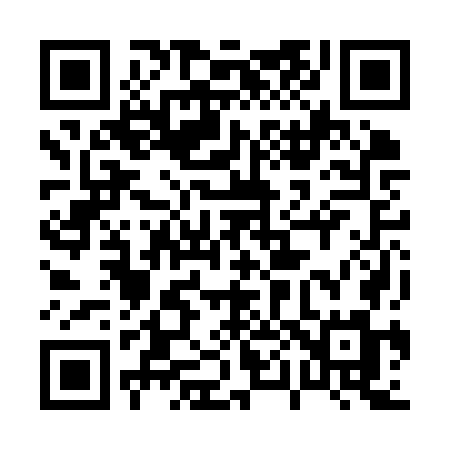 QR code for 002KWM