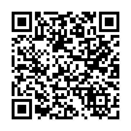 QR code for 002LIG