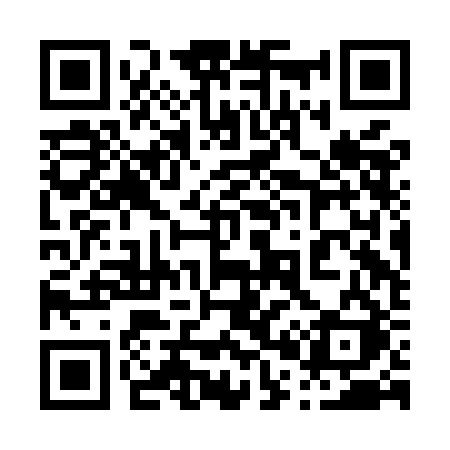 QR code for 002MBK