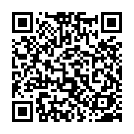 QR code for 002MGH